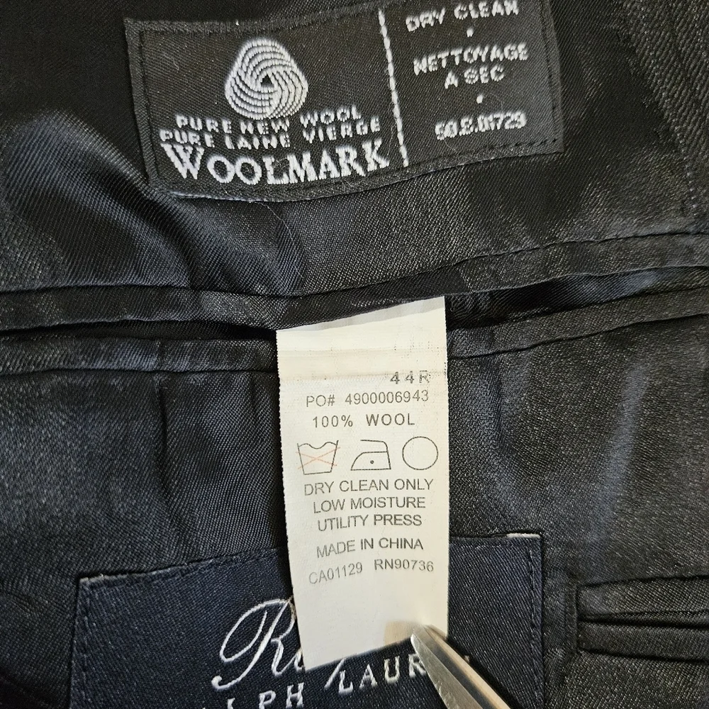 Ralph Lauren ralph lauren